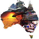 100 % schon gemacht, und es geht noch weiter !! 52948